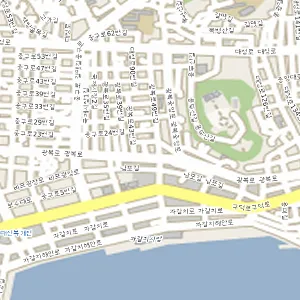 부산광역시 서구 충무동1가 중고차매입 중고차매입시세내차팔기견적가격수출업체 위치