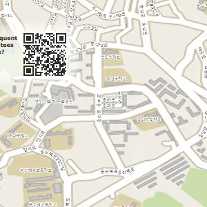 부산광역시 영도구 중고차매입 김프로중고차매입판매수출매매센터 위치