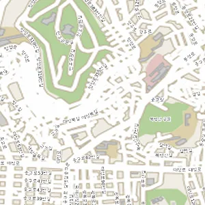 부산광역시 중구 창선동2가 중고차매입 김프로중고차매입판매수출매매센터 위치