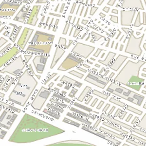 서울 강동구 성내동 중고차매입 수출중고차수입차매입사고차노후경유차법인차매입센타 위치