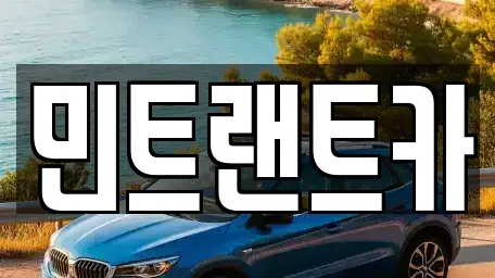 서울특별시 송파구 송파동 단기렌트카,중고차매입,중고차매매,중고차,렌트카,장기렌트카