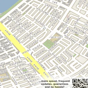 서울특별시 송파구 송파동 중고차매입 전국중고차매매-중고차수출,사고노후차매입 위치