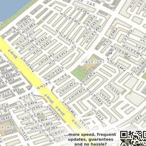 서울특별시 송파구 송파동 중고차매입 착한중고차매매매입내차팔기수출시세 위치