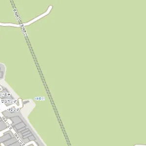 울산 북구 대안동 중고차 중고차수출업체중고차매입매매지원센터 위치