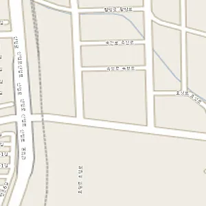 울산 북구 연암동 렌트카 금강렌트카 위치