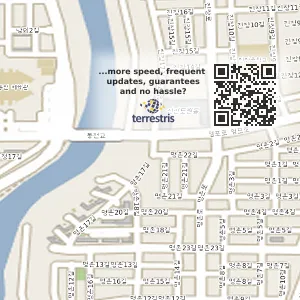 울산 북구 연암동 렌트카 삼천리렌트카 울산점 위치