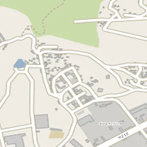 전남 광양시 태인동 중고차 출장빵구대형차화물차출장중고타이어대형화물출장펑크출장타이어 위치