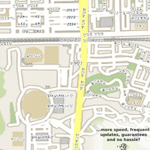 전남 순천시 덕암동 중고차매입 중고차수출수입차노후차사고차량매입매매센타 위치