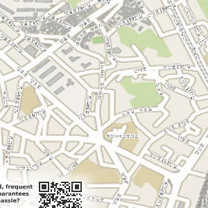 전라남도 목포시 축복동3가 중고차매매 중고트럭중고화물차1톤2.5톤3.5톤4.5톤5톤매매매입수출 위치