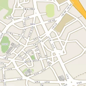 전라남도 영암군 덕진면 중고차 도이치중고차수출무역 위치