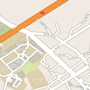 전북 완주군 삼례읍 렌트카 신전국렌트카 삼례영업점 위치