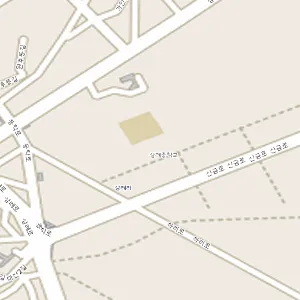 전북 완주군 삼례읍 중고차 도이치중고차수출무역 위치