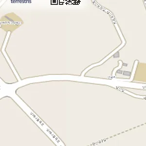 전북 완주군 삼례읍 중고차 신아물류 위치