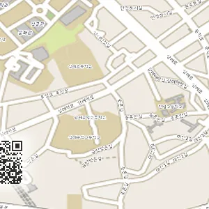 전북 완주군 삼례읍 중고차 조은오토 위치