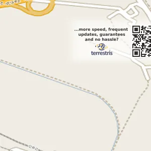 전북 완주군 삼례읍 중고차매입 성실한중고차수출중고차매입시세 위치