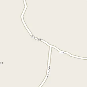 전북 완주군 삼례읍 중고차매입 중고화물차중고트럭1톤2.5톤3.5톤4.5톤5톤매매수출매입 위치