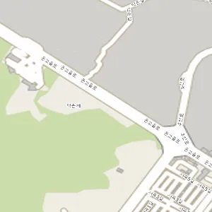 전북 전주시 덕진구 팔복동2가 장기렌트카 롯데렌터카 전주장기렌터카전문지점 위치