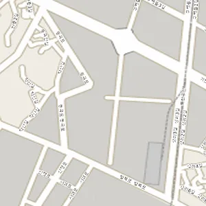 전북 전주시 덕진구 팔복동2가 중고차매매 굿데이모터스 위치