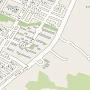 전북 전주시 덕진구 팔복동2가 중고차매입 한국무역중고차수출매입매매판매시세 위치