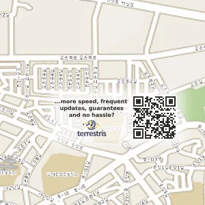 전북특별자치도 김제시 신곡동 중고차 한국무역중고차수출매입매매판매시세 위치