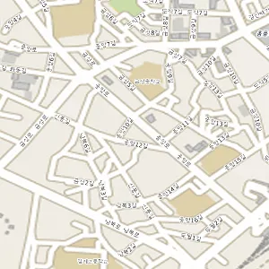 전북특별자치도 김제시 신풍동 중고차 수출중고차수입차매입사고차노후경유차법인차매입센타 위치