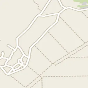 전북특별자치도 김제시 신풍동 중고차 중고화물차중고트럭1톤2.5톤3.5톤4.5톤5톤매매수출매입 위치