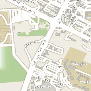 전북특별자치도 전주시 덕진구 여의동 렌트카 승연렉카렌트카 위치