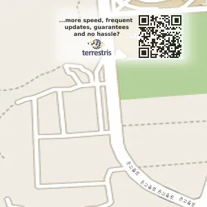 전북특별자치도 전주시 덕진구 여의동 렌트카 차이카렌트카 전주영업소 위치