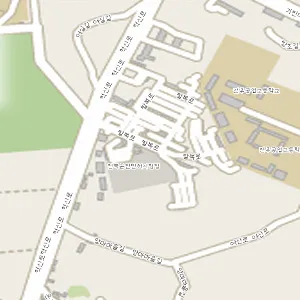 전북특별자치도 전주시 덕진구 여의동 중고차 아이러브카 위치