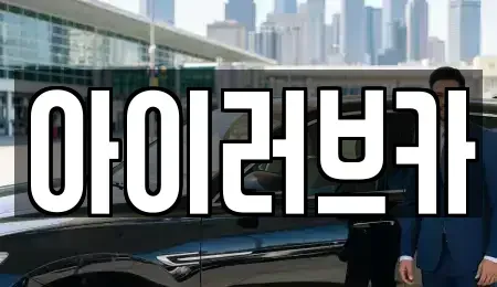 전북특별자치도 전주시 덕진구 여의동 중고차 전문 아이러브카