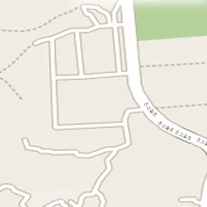 전북특별자치도 전주시 덕진구 여의동 중고차 전주오토월드 위치