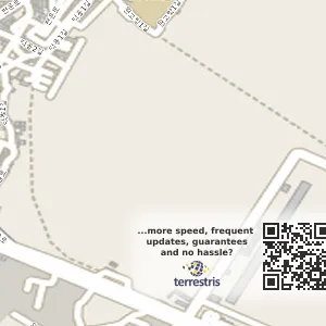 전북특별자치도 전주시 덕진구 여의동 중고차매입 성실한중고차수출중고차매입시세 위치