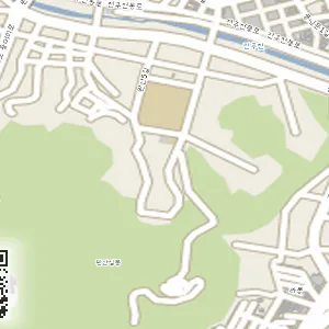 전북특별자치도 전주시 완산구 다가동2가 중고차 성실한중고차수출중고차매입시세 위치