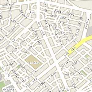 제주 제주시 건입동 렌트카 제주온투어 위치