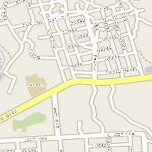 제주 제주시 건입동 장기렌트카 신용무관,장기렌트카즉시출고상담 위치