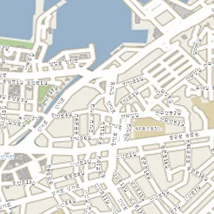 제주 제주시 건입동 중고차 전국24시탁송대리.제주도탁송자동차탁송기사중고차탁송신차탁송 위치