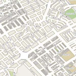 제주 제주시 건입동 중고차매입 김프로중고차매입판매수출매매센터 위치