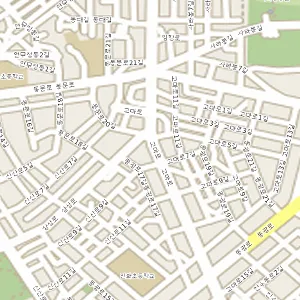 제주 제주시 건입동 중고차매입 중고차수출업체중고차매입매매지원센터 위치