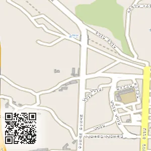 충남 공주시 신풍면 렌트카 유구렌트카 위치