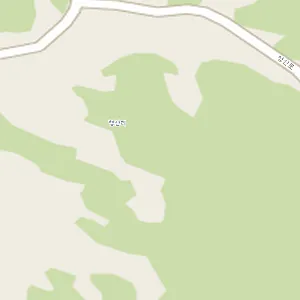 충남 공주시 신풍면 중고차 조차장중고오토바이폐지대행폐바이크처리사고차폐기 위치