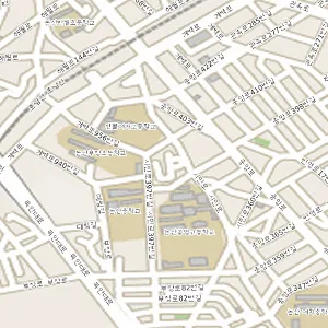 충남 논산시 등화동 장기렌트카 저신용장기렌트카무심사누구나바로즉시가능중고신차장기렌 위치