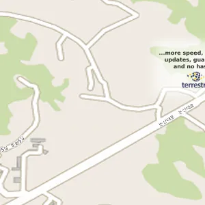 충남 논산시 등화동 중고차매입 전국자동차수출중고차매입매매판매시세센터 위치