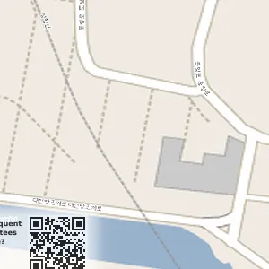 충남 보령시 내항동 중고차매입 중고차매입시세내차팔기견적가격수출업체 위치