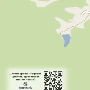 충북 옥천군 이원면 중고차 수출중고차법인차고장사고차망자차압류차1톤차매입센터 위치