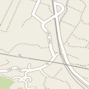 충북 옥천군 이원면 중고차 수출중고차수입차매입사고차노후경유차법인차매입센타 위치