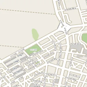 충북 제천시 고암동 렌트카 나라렌터카제천영업소 위치