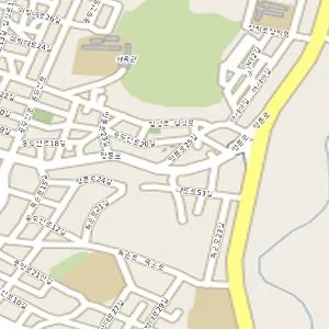 충북 제천시 고암동 중고차매입 김프로중고차매입판매수출매매센터 위치