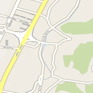 충북 제천시 흑석동 중고차매입 수출중고차법인차고장사고차망자차압류차1톤차매입센터 위치