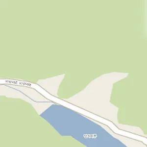 충북 제천시 흑석동 중고차매입 전국자동차수출중고차매입매매판매시세센터 위치