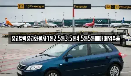 충북 제천시 흑석동 중고차매입 전문 중고트럭중고화물차1톤2.5톤3.5톤4.5톤5톤매매매입수출